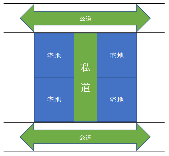 191011souzoku2_1