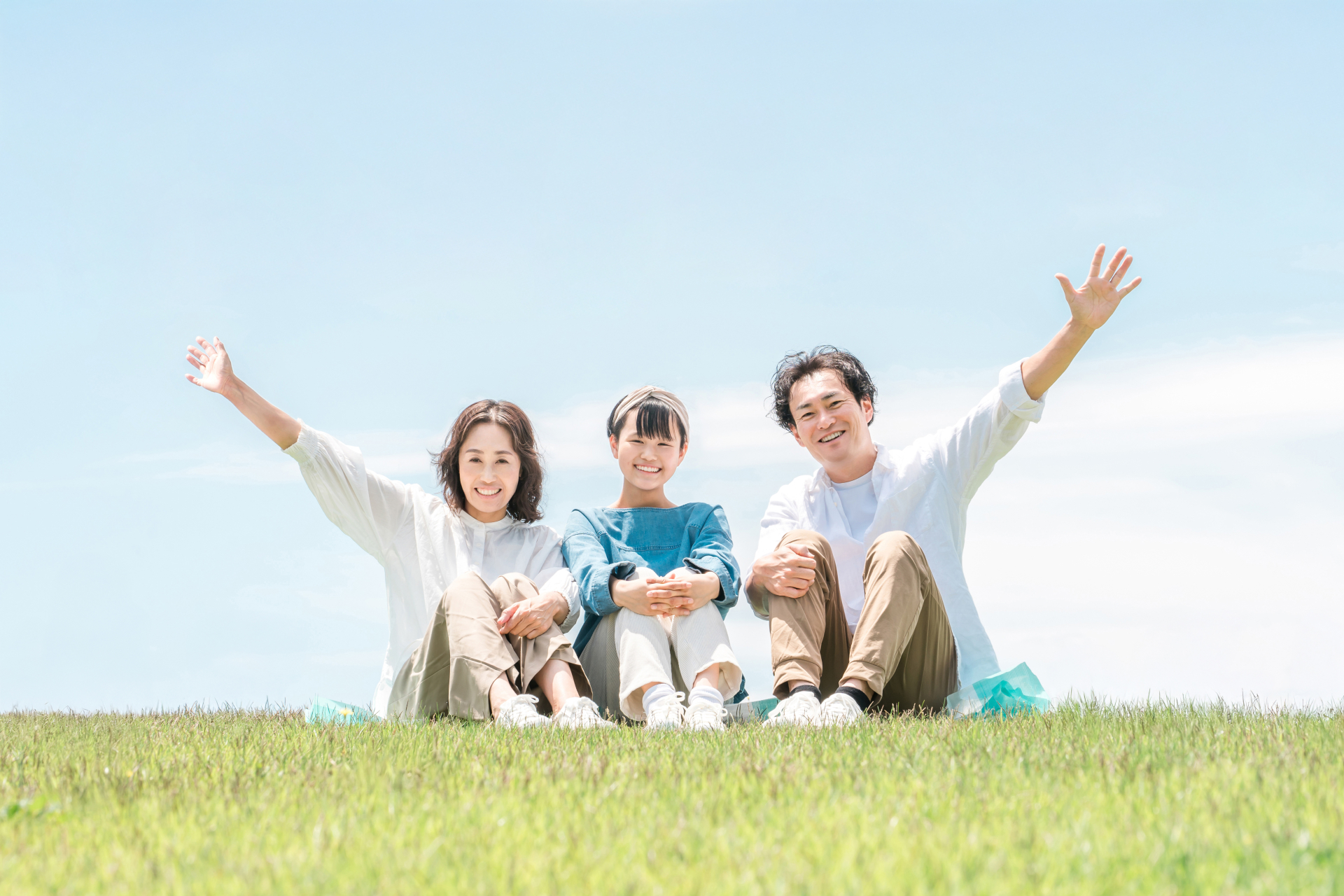 Q131 【広い土地の相続税評価】地積規模の大きな宅地の評価とは?適用要件・計算方法/「規模格差補正率」とは?実務上の注意点を解説